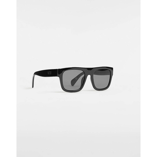 Product VANS Squared Off Shades base image