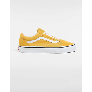 Product VANS UA Old Skool CTHR base image