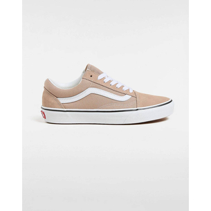 Product VANS Old Skool base image