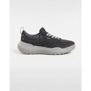 Product VANS MTE UltraRange Neo VR3 base image