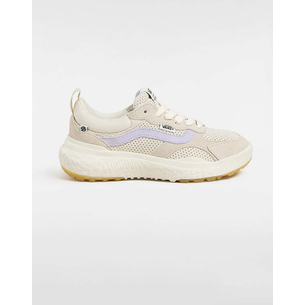 Product VANS MTE UltraRange Neo VR3 base image