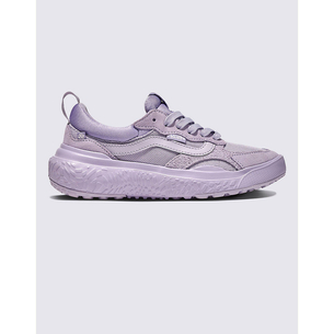 Product VANS MTE UltraRange Neo VR3 base image