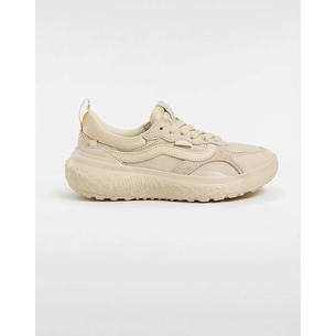 Product VANS MTE UltraRange Neo VR3 base image