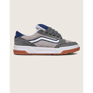 Product VANS Hylane base image