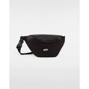Product VANS Traveler Fanny Pack (Διαστάσεις: 28 x 14 x 9εκ.) base image