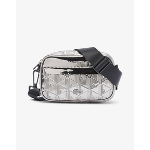 Product LACOSTE ΤΣΑΝΤΑ (Διαστάσεις: 19 x 12.5 x 6εκ.) base image
