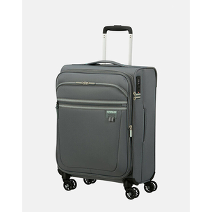 Product AMERICAN TOURISTER ΒΑΛΙΤΣΑ AEROSPIN (Διαστάσεις: 40 x 55 x 23/25εκ.) base image