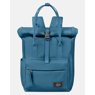 Product AMERICAN TOURISTER ΣΑΚΙΔΙΟ ΠΛΑΤΗΣ URBAN GROOVE-UG16 BACKPACK CITY (Διαστάσεις: 37 x 26 x 20εκ.) base image