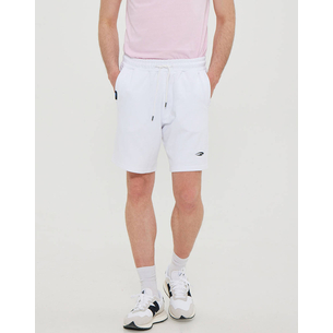 Product BLUE HUNTER M CASUAL VERMUDA base image