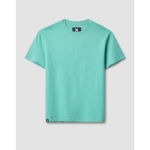 Product BLUE BANANA ACQUA REEF TEE / ΚΟΝΤΟΜΑΝΙΚΟ base image