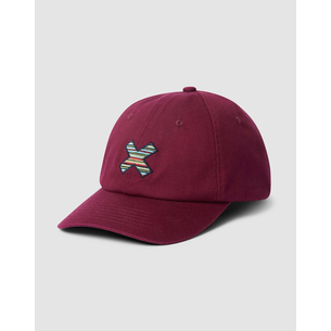 Product BLUE BANANA BERRY CLASSIC CAP / ΚΑΠΕΛΟ base image