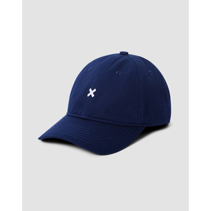 Product BLUE BANANA NAVY AMSTERDAM CAP / ΚΑΠΕΛΟ base image