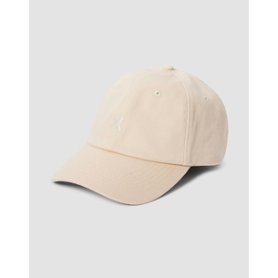 Product BLUE BANANA BEIGE NATURE CAP / ΚΑΠΕΛΟ base image