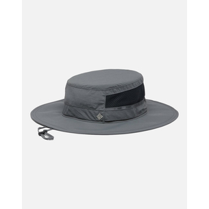 Product COLUMBIA Unisex Bora Bora™ Booney Hat base image