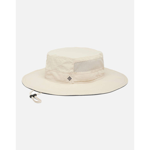 Product COLUMBIA Unisex Bora Bora™ Booney Hat base image