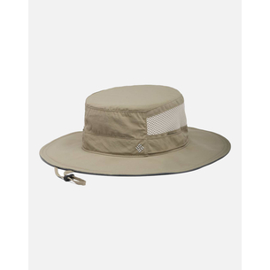 Product COLUMBIA Unisex Bora Bora™ Booney Hat base image