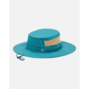 Product COLUMBIA Unisex Bora Bora™ Booney Hat base image