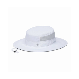 Product COLUMBIA Unisex Bora Bora™ Booney Hat base image