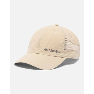 Product COLUMBIA Unisex Tech Shade™ II Hat base image