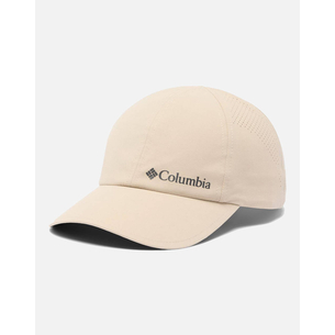 Product COLUMBIA Unisex Silver Ridge™ IV Ball Cap base image