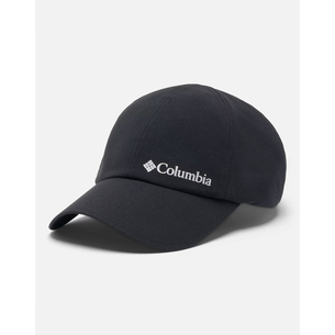 Product COLUMBIA Unisex Silver Ridge™ IV Ball Cap base image