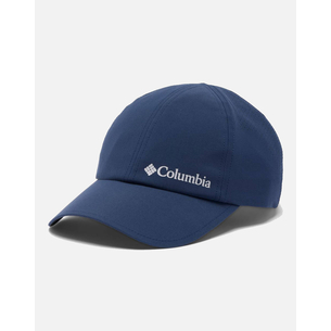 Product COLUMBIA Unisex Silver Ridge™ IV Ball Cap base image