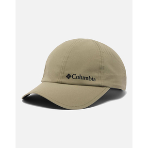 Product COLUMBIA Unisex Silver Ridge™ IV Ball Cap base image