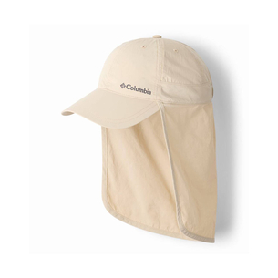 Product COLUMBIA Unisex Schooner Bank™ II Cachalot Hat base image