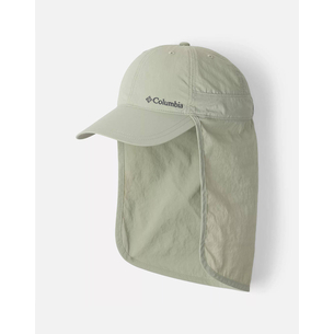 Product COLUMBIA Unisex Schooner Bank™ II Cachalot Hat base image