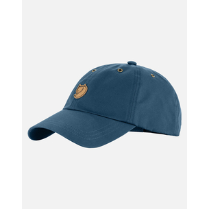 Product FJALL RAVEN Vidda Cap / Helags Cap base image