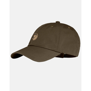 Product FJALL RAVEN Vidda Cap / Helags Cap base image