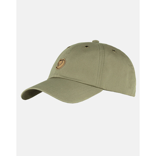 Product FJALL RAVEN Vidda Cap / Helags Cap base image