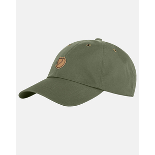Product FJALL RAVEN Vidda Cap / Helags Cap base image