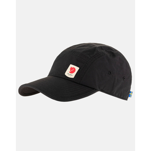 Product FJALL RAVEN High Coast Wind Cap / High Coast Wind Cap base image