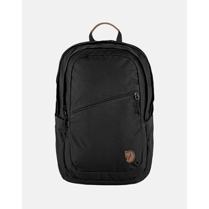 Product FJALL RAVEN Räven 28 / Räven 28 (Διαστάσεις: 31 x 47 x 21εκ.) base image