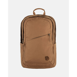 Product FJALL RAVEN Räven 28 / Räven 28 (Διαστάσεις: 31 x 47 x 21εκ.) base image