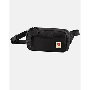 Product FJALL RAVEN High Coast Hip Pack / High Coast Hip Pack (Διαστάσεις: 21 x 12 x 6εκ.) base image