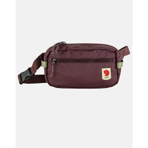 Product FJALL RAVEN High Coast Hip Pack / High Coast Hip Pack (Διαστάσεις: 21 x 12 x 6εκ.) base image