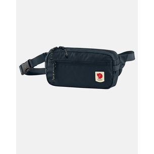 Product FJALL RAVEN High Coast Hip Pack / High Coast Hip Pack (Διαστάσεις: 21 x 12 x 6εκ.) base image