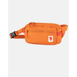 Product FJALL RAVEN High Coast Hip Pack / High Coast Hip Pack (Διαστάσεις: 21 x 12 x 6εκ.) base image