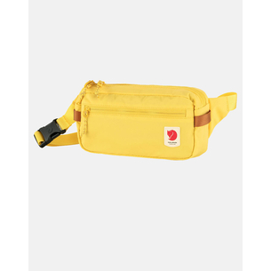 Product FJALL RAVEN High Coast Hip Pack / High Coast Hip Pack (Διαστάσεις: 21 x 12 x 6εκ.) base image