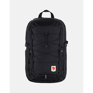 Product FJALL RAVEN Skule 28 / Skule 28 base image