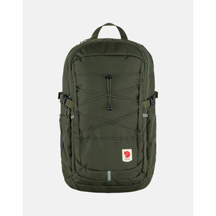 Product FJALL RAVEN Skule 28 / Skule 28 base image