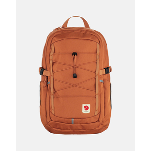 Product FJALL RAVEN Skule 28 / Skule 28 base image