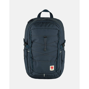 Product FJALL RAVEN Skule 28 / Skule 28 base image