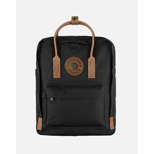 Product FJALL RAVEN Kånken No. 2 / Kånken No. 2 (Διαστάσεις: 38 x 27 x 13 εκ) base image