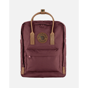 Product FJALL RAVEN Kånken No. 2 / Kånken No. 2 (Διαστάσεις: 38 x 27 x 13 εκ) base image