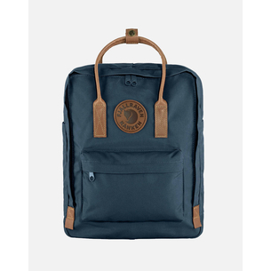Product FJALL RAVEN Kånken No. 2 / Kånken No. 2 (Διαστάσεις: 38 x 27 x 13 εκ) base image