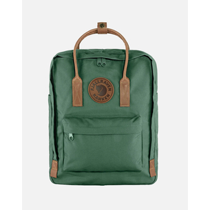 Product FJALL RAVEN Kånken No. 2 / Kånken No. 2 (Διαστάσεις: 38 x 27 x 13 εκ) base image