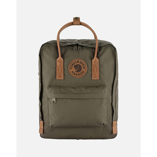 Product FJALL RAVEN Kånken No. 2 / Kånken No. 2 (Διαστάσεις: 38 x 27 x 13 εκ) base image